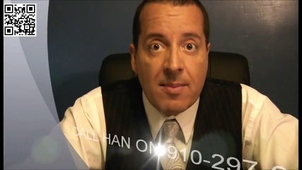 Wedding Officiant Han Hills - An Introduction