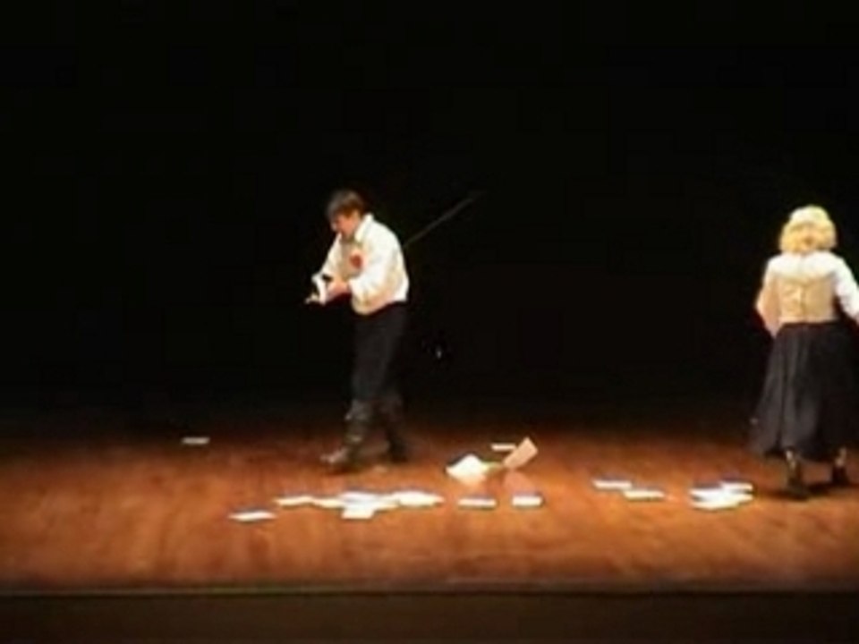 CapoFerro07_Ru_GS2