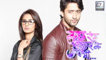 Kuch Rang Pyar Ke Aise Bhi' To Take A 7 Year Leap