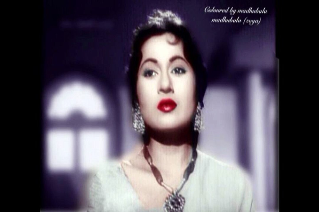 Khiza-ke-Phool-Pe