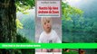 Best PDF  Nuestra Hija Tiene Sindrome De Down/ Karina Has Down Syndrome: La Experiencia De Una