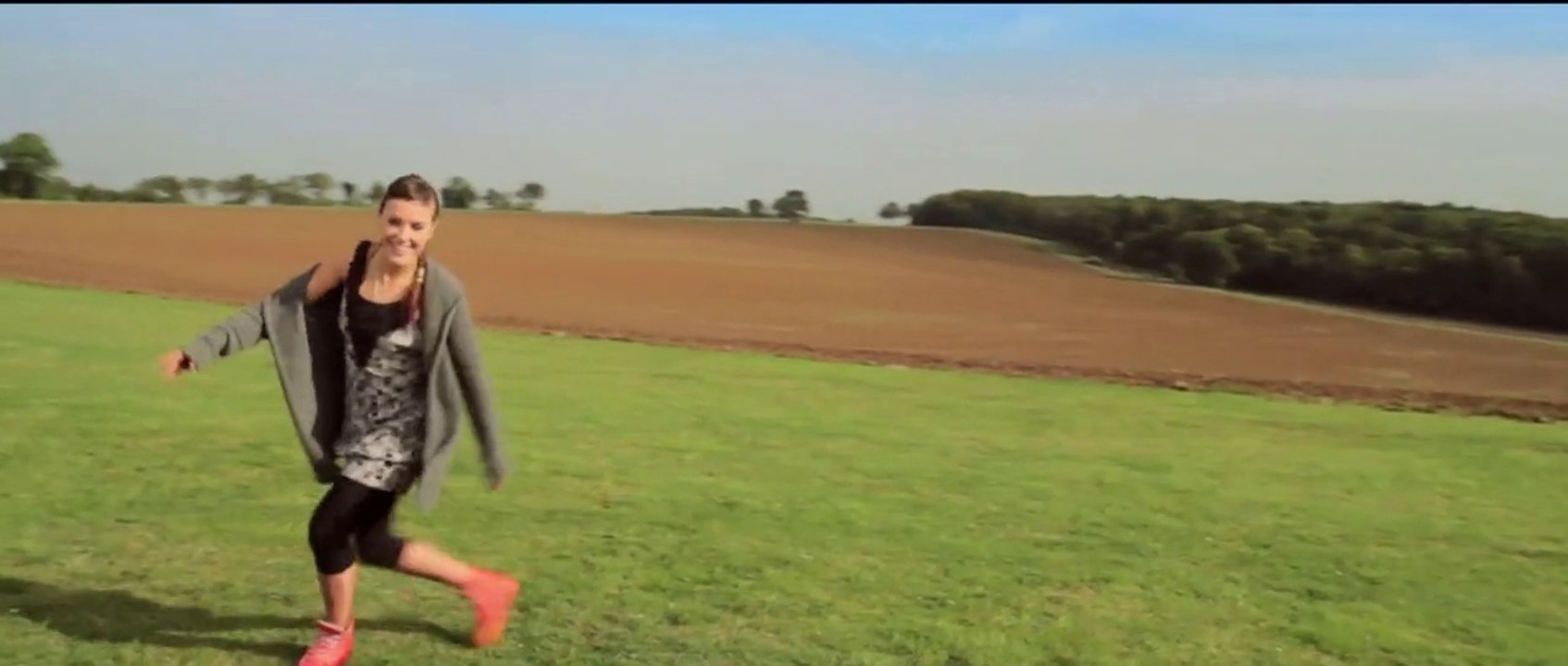 zaz - le long de la route
