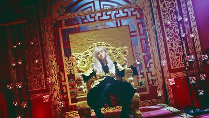 LẠC TRÔI - OFFICIAL MUSIC VIDEO - SƠN TÙNG M-TP