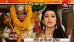 KHULI VEER KI POLL Pardes Mein Hai Mera Dil 19 January 2017