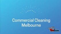Office Cleaning Services Company in Melbourne