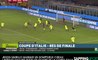 Zap Sport 18 janvier : Jeison Murillo marque un magnifique ciseau face à Bologne (vidéo)
