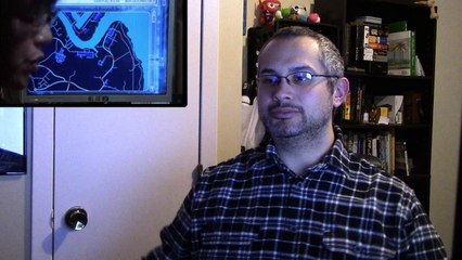 Part 1: "Combat" (S1E11) - Discovering Torchwood #11 (FULL Reaction/Review)