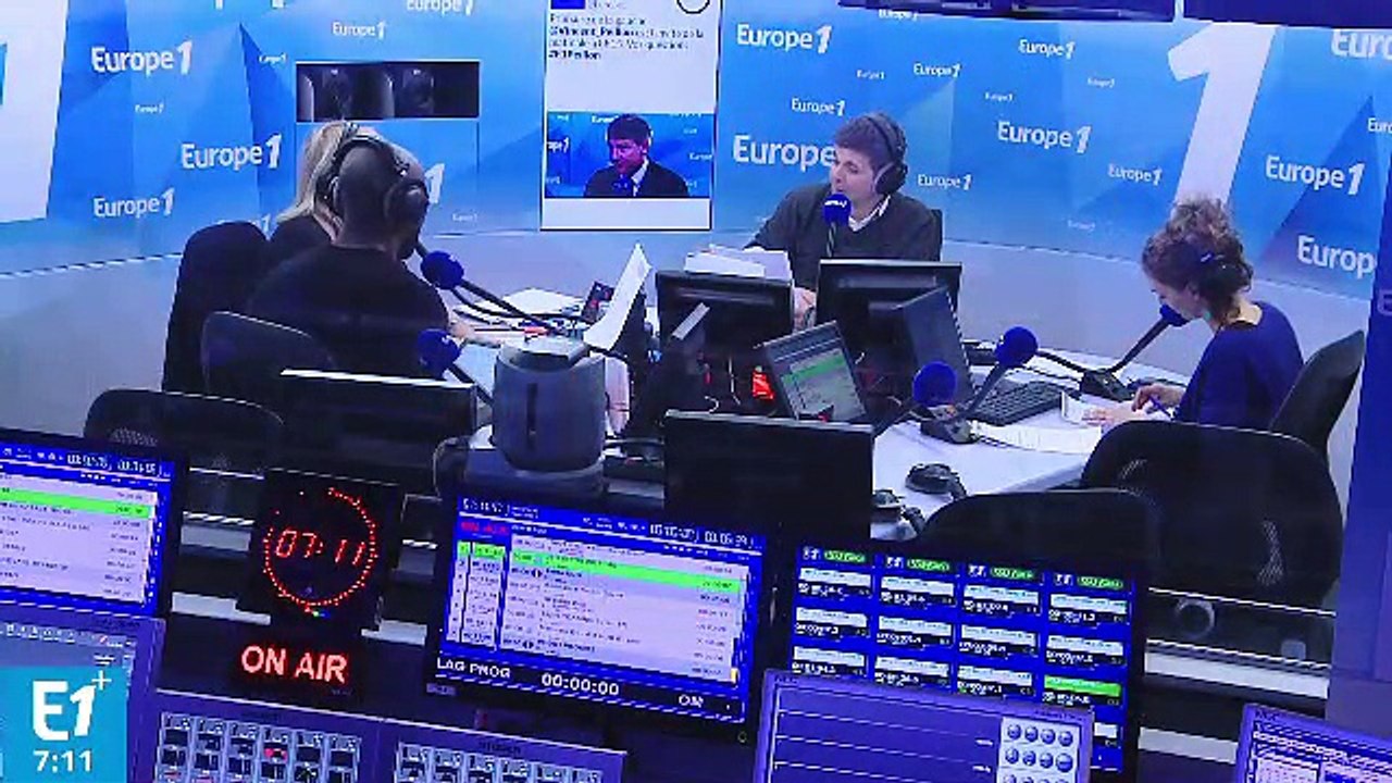 Des tissus de cœur humain créés en laboratoire