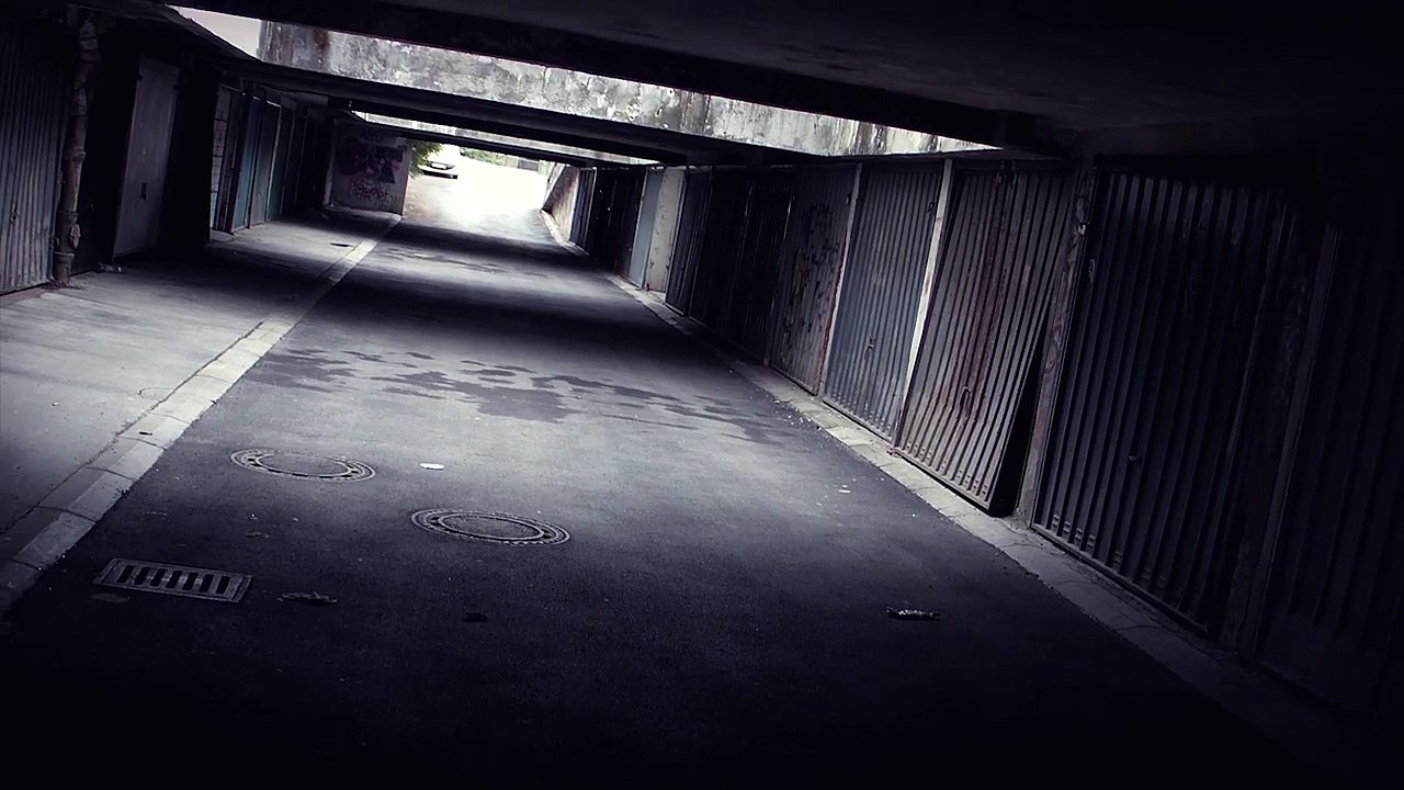 Best Trap Music Mix 2017  Bass Boosted & EDM Music 2017