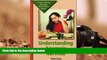 Read Book Understanding Anorexia Nervosa (Teen Eating Disorder Prevention Book) Debbie Stanley