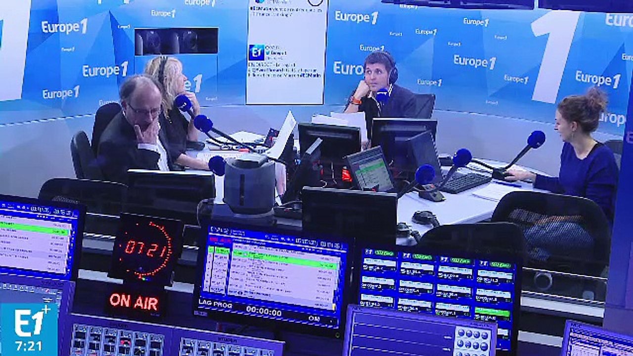 Que faire pour lutter contre les zones de non-droit ?