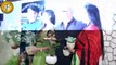 HRITHIK ROSHAN, ANIL KAPOOR, REKHA,BOLLYWOOD CELEBS AT JAVED AKHTAR'S BIRTHDAY PARTY 2017