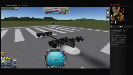 Ksp\ps4 R&D (63)