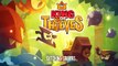 King of Thieves by[ ZeptoLab ] Android Gameplay (HD)
