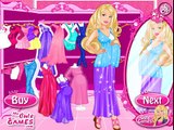 Barbie Princess Games: Barbie Pregnant Shopping - Disney Princess Games for Kids