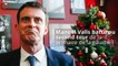 Sondage primaire de la gauche : Valls battu par Hamon et Montebourg au second tour