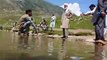 Naran Kaghan Jheel Saif Ul Malook