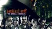 Resident Evil: The Umbrella Chronicles Walkthrough - Beginnings 1 - Hard - Wesker - No Damage