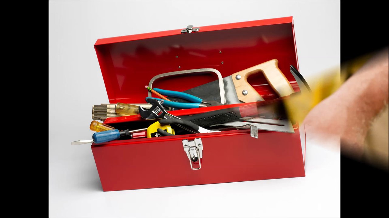 Quality Maintenance-(540) 493-3585