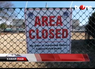 Puluhan Ribu Perempuan AS Siap Berdemo Saat Pelantikan Trump