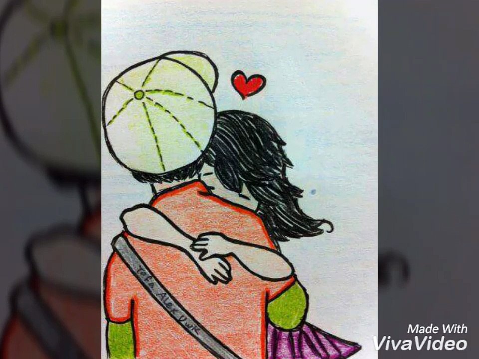 Koi Nahi Tere Siwa Mera Yahan