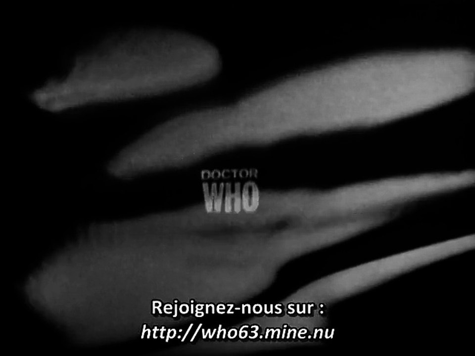 DW 002 Part 02