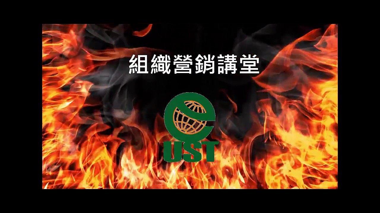 magic life 美極客-MAJU新商機 [推荐兩人即可回本 [MAJU]OPP總026 (1)