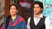 Aryan Draws 'Laxman Rekha' For Sanchi | एक रिश्ता साझेदारी का | Ek Rishta Saajhedari Ka