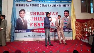 VID_20161215_080510_x264