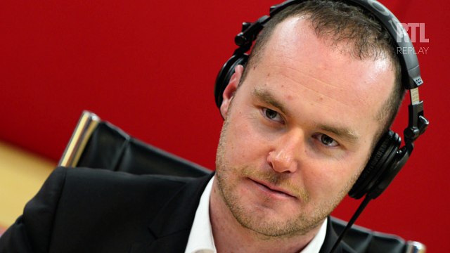 Philippe Corbé : Donald Trump va continuer à user et abuser des réseaux sociaux