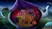 Nighty Night Circus New Apps For iPad,iPod,iPhone For Kids