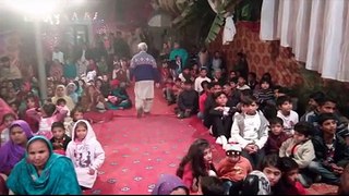 VID_20161215_080717_x264