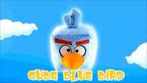 10 Peppa Pig Play Doh Egg Surprise Toys Animation!!! Pocoyo, Batman Toys, Angry Birds, Lego