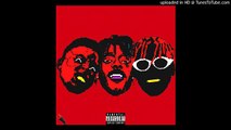 Lil Yachty - Guap (Feat Lil Uzi Vert & 21 Savage)