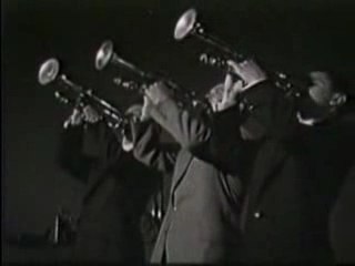 Rafael Mendez -- Tre Mendez Polka