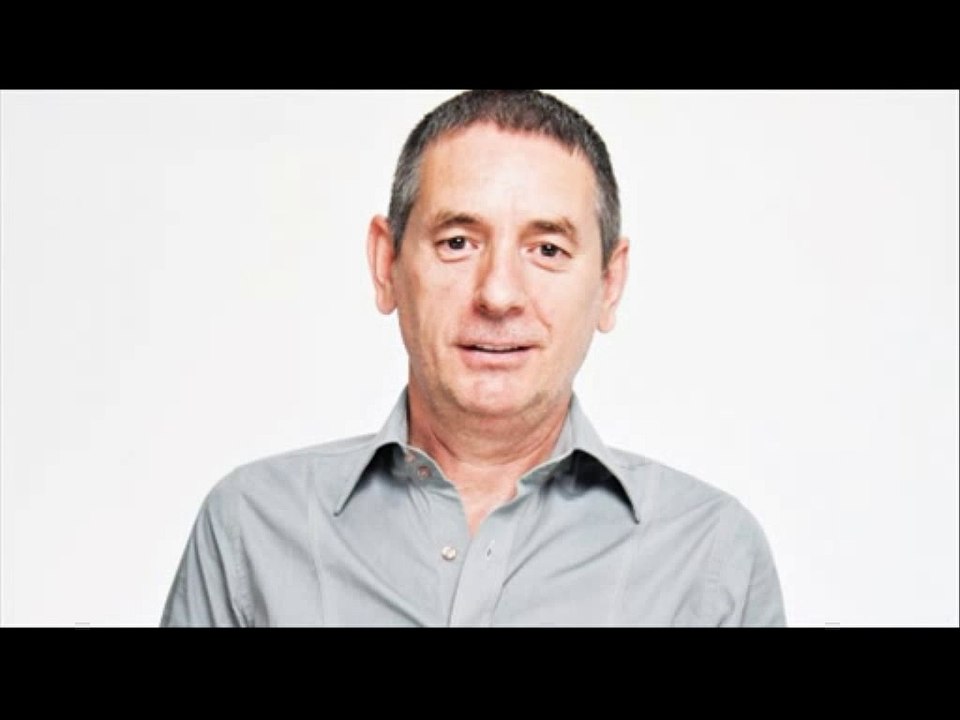 Lepi Mica - Srbi Samo Svoje Brane