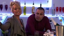 Hollyoaks 12th February 2016