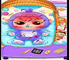 Play Animals Doctor Pet Care Games for Kids   Fun Animal Games for Children