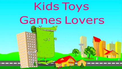 Learn how to count numbers 20 to 40 with minions part one with kids song((kids lovers