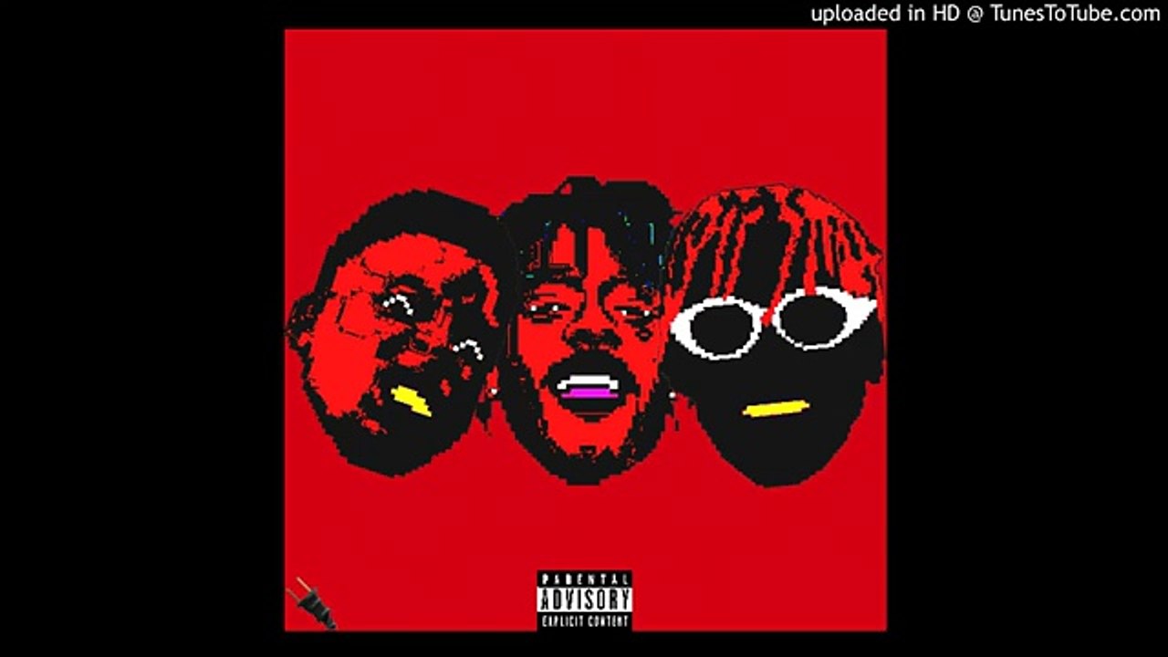 Lil Yachty - Guap (Feat Lil Uzi Vert & 21 Savage)
