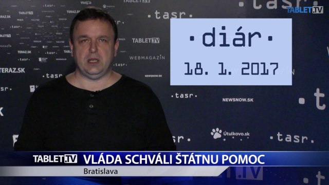 170103-006-011_DIAR_20170118