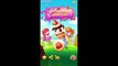 Ice Cream Master - Kids Gameplay Android