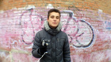 •WaterBottleFlipChallenge•Безумие•