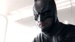 Injustice 2 - The Lines Are Redrawn Trailer