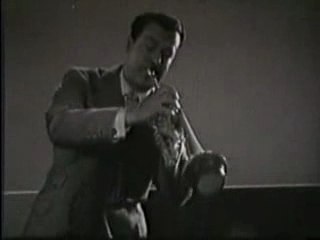 Rafael Mendez - Zigeunerweisen (Gypsy Aires)