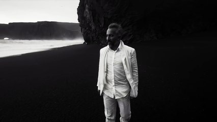 Onur Baştürk - Söyle Bana