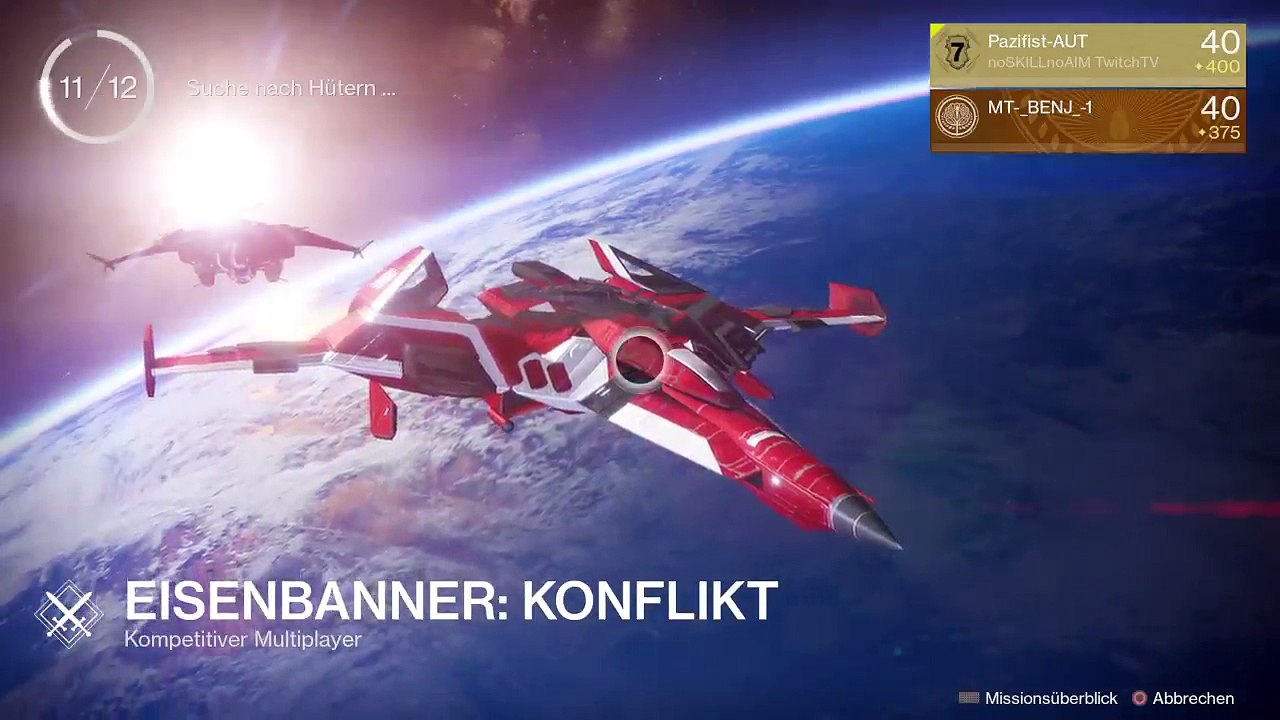 PS4-Live-Übertragung von Pazifist-AUT (10)