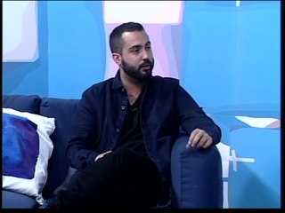 Las Mañanas I 17 enero 2017 I Parte I