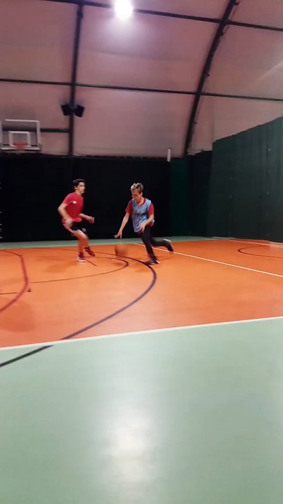 video-1484680247