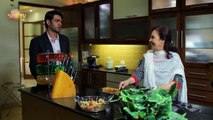 iltija Hai Meri - Episode 22 - Complete - 17 Jan,2017 - SEE TV